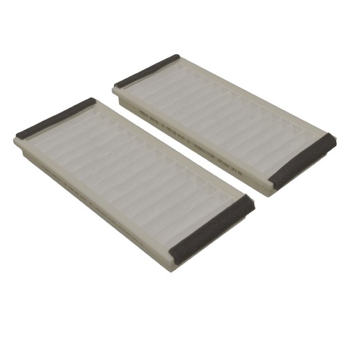 Blue print cabin filter - cabin,