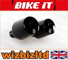 Yamaha FZ6 Fazer 600 2004-2009