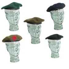 BRAND NEW Genuine British Army