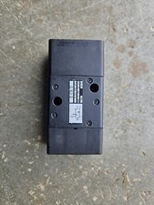 NORGREN 03061302 Inline