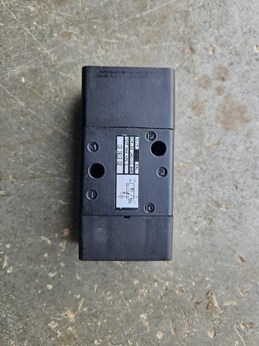 Norgren 03061302 inline - norgren,