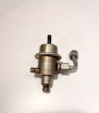 Mercedes benz w124 fuel - w124,