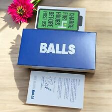 Men's Electric Cordless Pubic Hair Clipper Trimmer Waterproof Groin Body Shaver