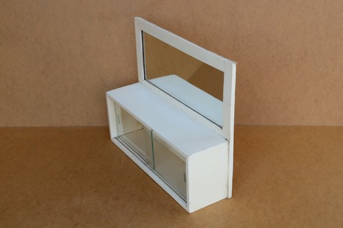 Vintage furniture wooden - furniture,