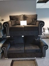 Olympia - 3&2 Seater | High