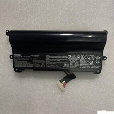 Genuine Battery A42N1520 For