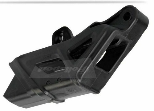 Husqvarna chain guide te - fc,