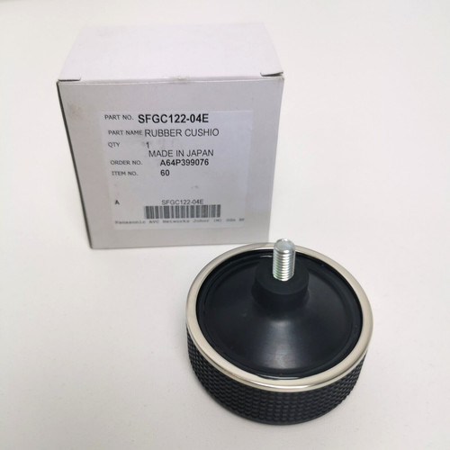 Genuine technics sl1200 sl1210 - genuine,