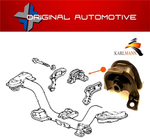 For honda crv 1996 2001 - for, 1996-2001