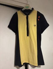 Fred Perry x Amy Winehouse