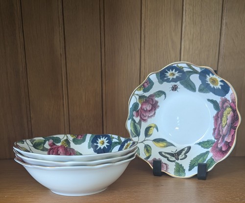 Spode creatures curiosity - creatures, of