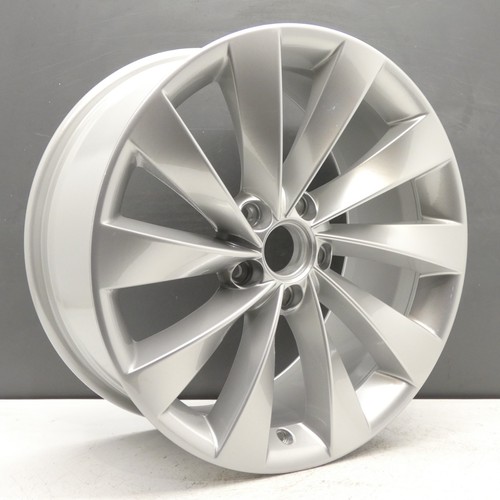 Scirocco passat 18 - passat, cc