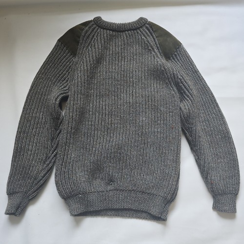 Woolovers men fisherman s - woolovers, men's