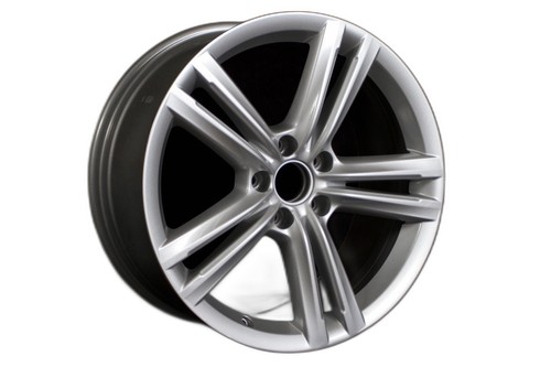 2012 2015 volkswagen passat - 2012-2015,