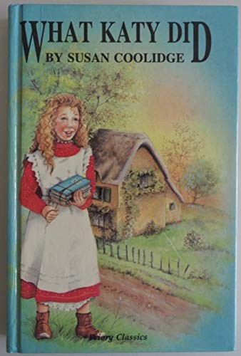 Priory classics what katy - priory, classics: