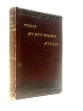 Ryedale and North Yorkshire