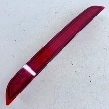MAZDA2 MK2 BRAKE LIGHT REAR