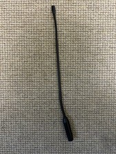 Audio-Technica AT859QMLx 18"