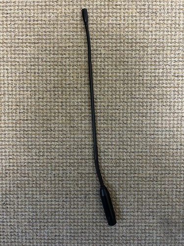 Audio technica at859qmlx - audio-technica,