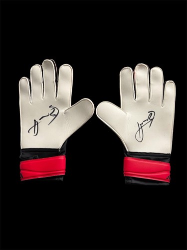 New newcastle goalkeeper - new,