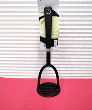 POTATO MASHER LONG HANDLE -