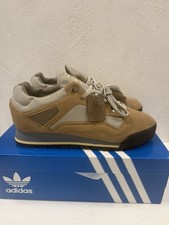 Adidas x C.P. Company SPZL