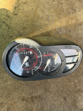 ⭐PEUGEOT TREKKER 50CC SPEEDO