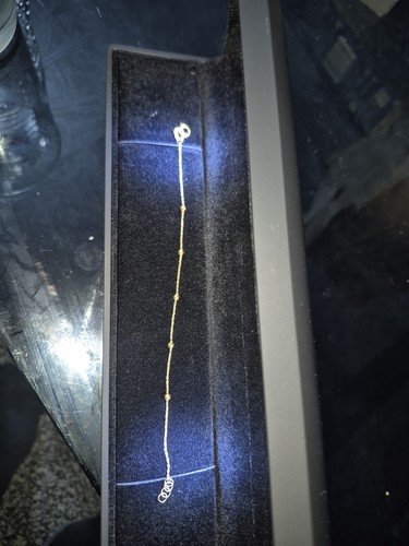 22ct indian gold ladies - gold, ladies/girls