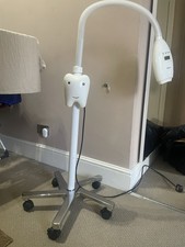 LED Teeth whitening machine