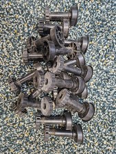 Adjustable Kitchen Cabinet Cupboard Legs Feet