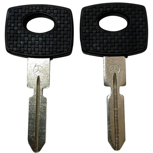Key blank uncut - key,