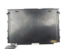 3678086R00 ELECTRONIC MODULE / 1127227 FOR SUZUKI VITARA LY 1.4 HYBRID MILD H