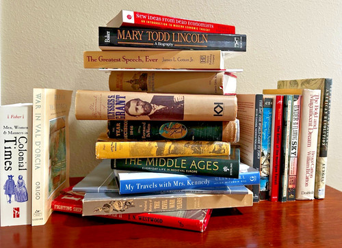 History world us war - -,