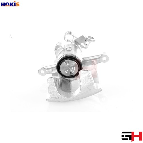 Brake caliper 454705h - brake,