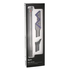 Dyson Genuine DC36 DC37 DC38