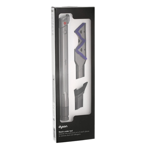 Dyson genuine dc36 dc37 - dyson,