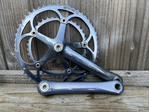 Campagnolo centaur speed - campagnolo, 10