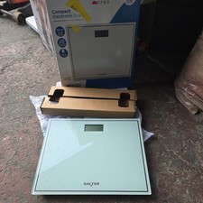 Slater Electrical Digital