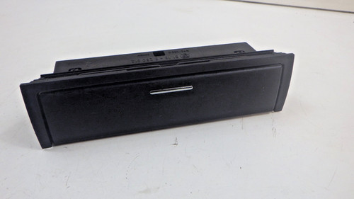 Bmw e46 sunglasses - e46,