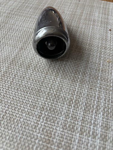 Vintage car torpedo side - vintage,