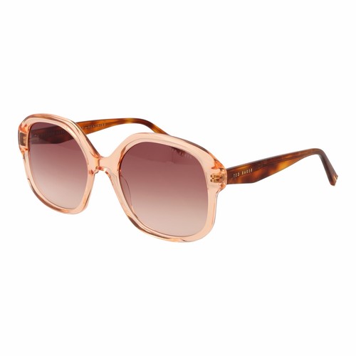 Ted baker sunglasses tb1685 - baker,