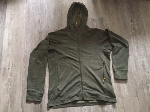 Rab nexus thermic - rab,