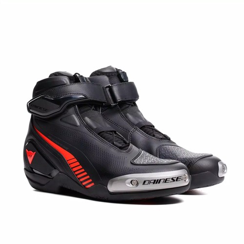 Dainese superya short sports - dainese,