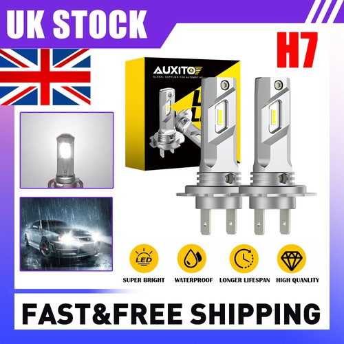 Auxito 50w 20000lm - 20000lm, car
