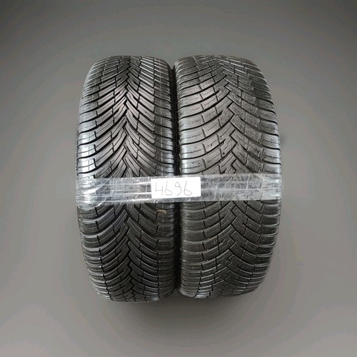 205 r16 96v pirelli - 2×205/60,