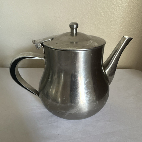 Stainless steel silver color - stainless,