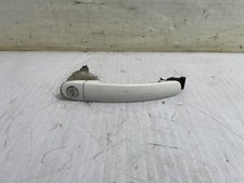 1606874780 front outer door