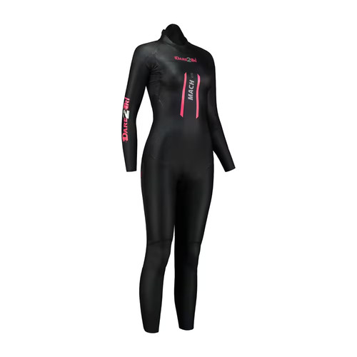 Dare2tri women mach ltd - dare2tri,