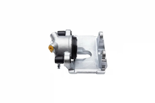 Brake caliper front - brake, axle