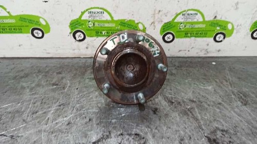 3n612c299a 2843049 rear - 2843049,